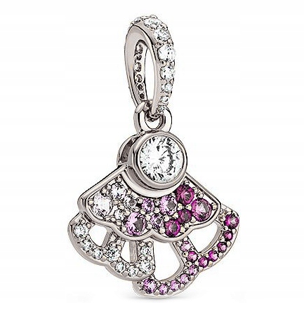Charms stříbrný přívěsek Ag 925 IM0050623CH