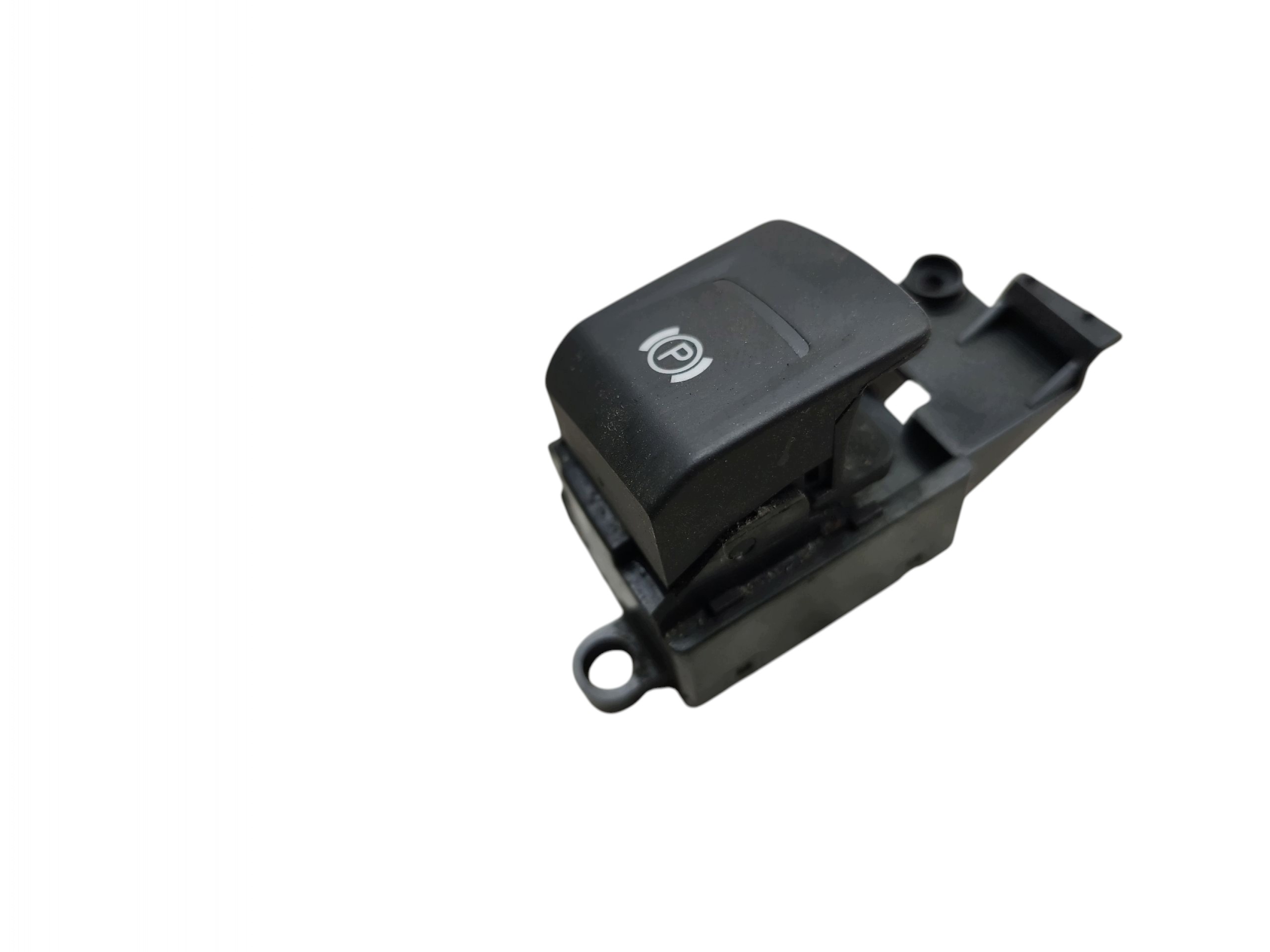 button electric brake AUDI A8 D3 4E1927225