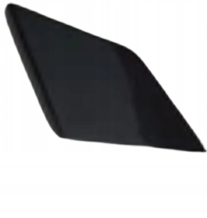 Krytka Ostřikovače Lampy Lamborghini Gallardo LP560 LP570 400955275 L