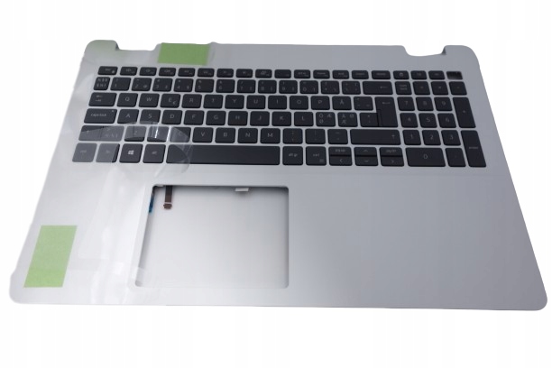 Nový Palmrest Dell Inspiron 3505 9HMXM HF6PV