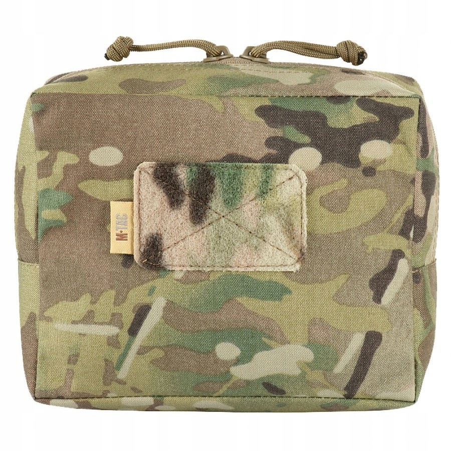M-Tac Organizer Wojskowy Elite Medium