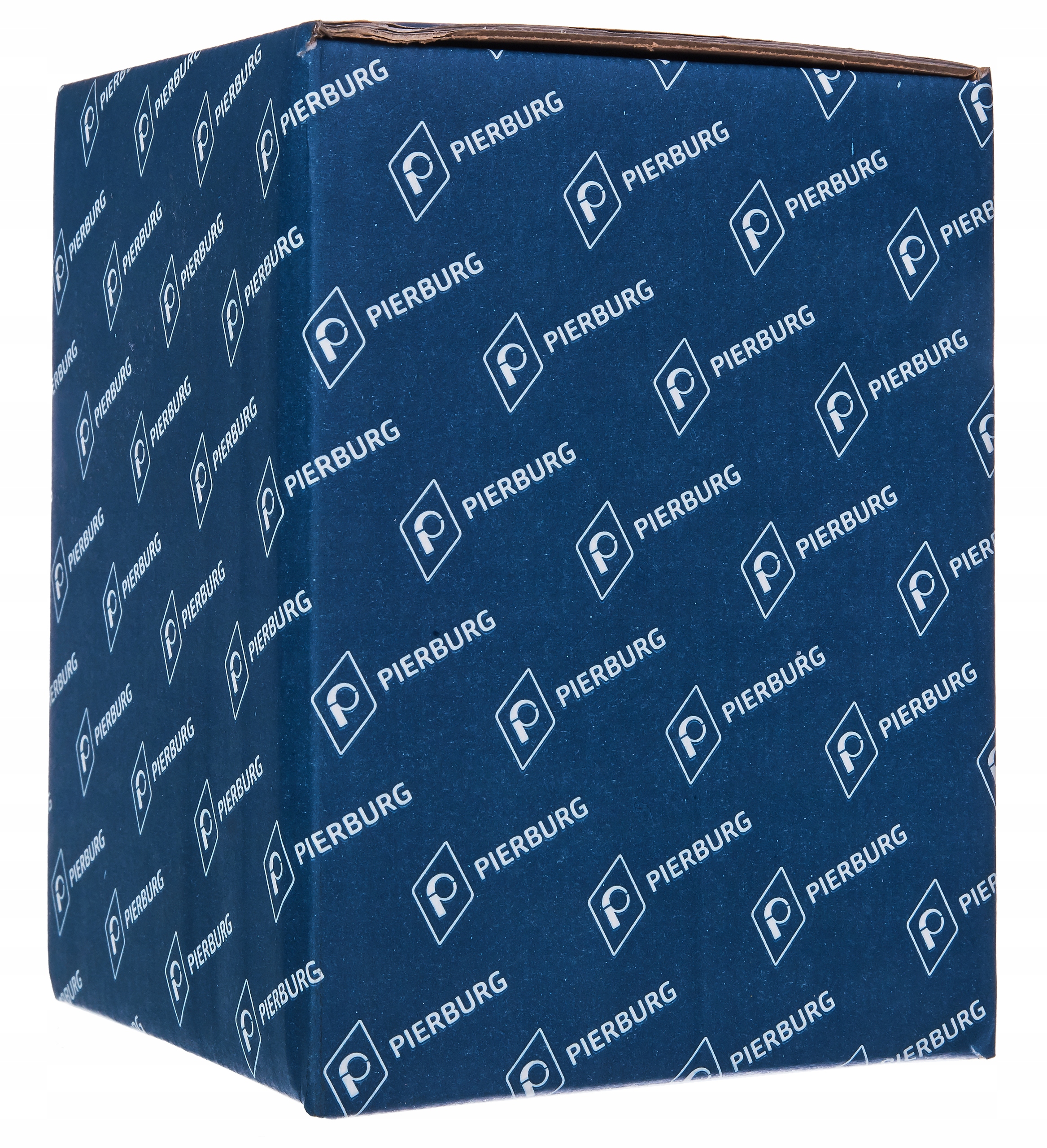 PIERBURG НАСОСИ VACUM 4.05292.50.0