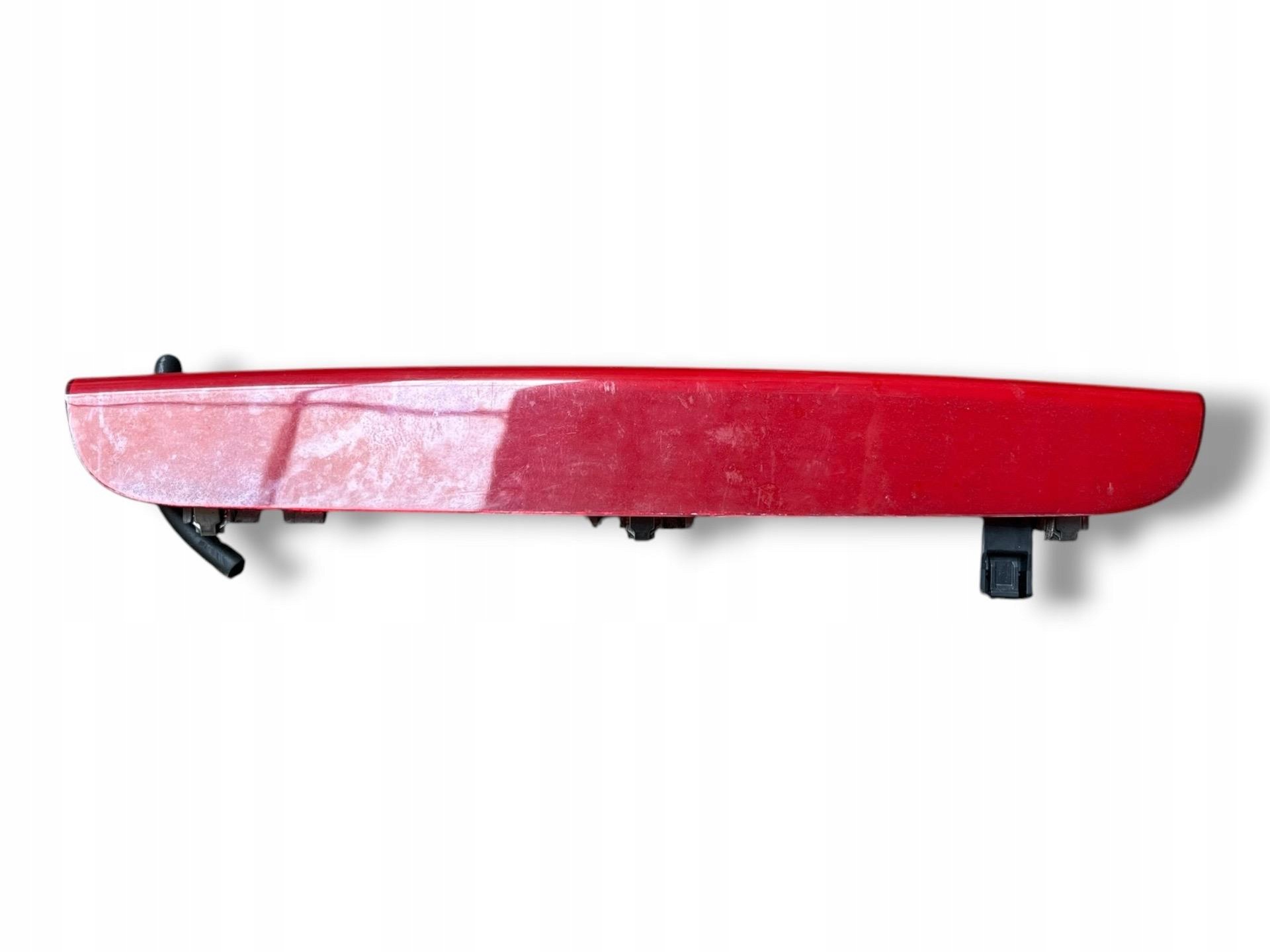 light third brake light Renault Grand Scenic 3 2010 265900026R