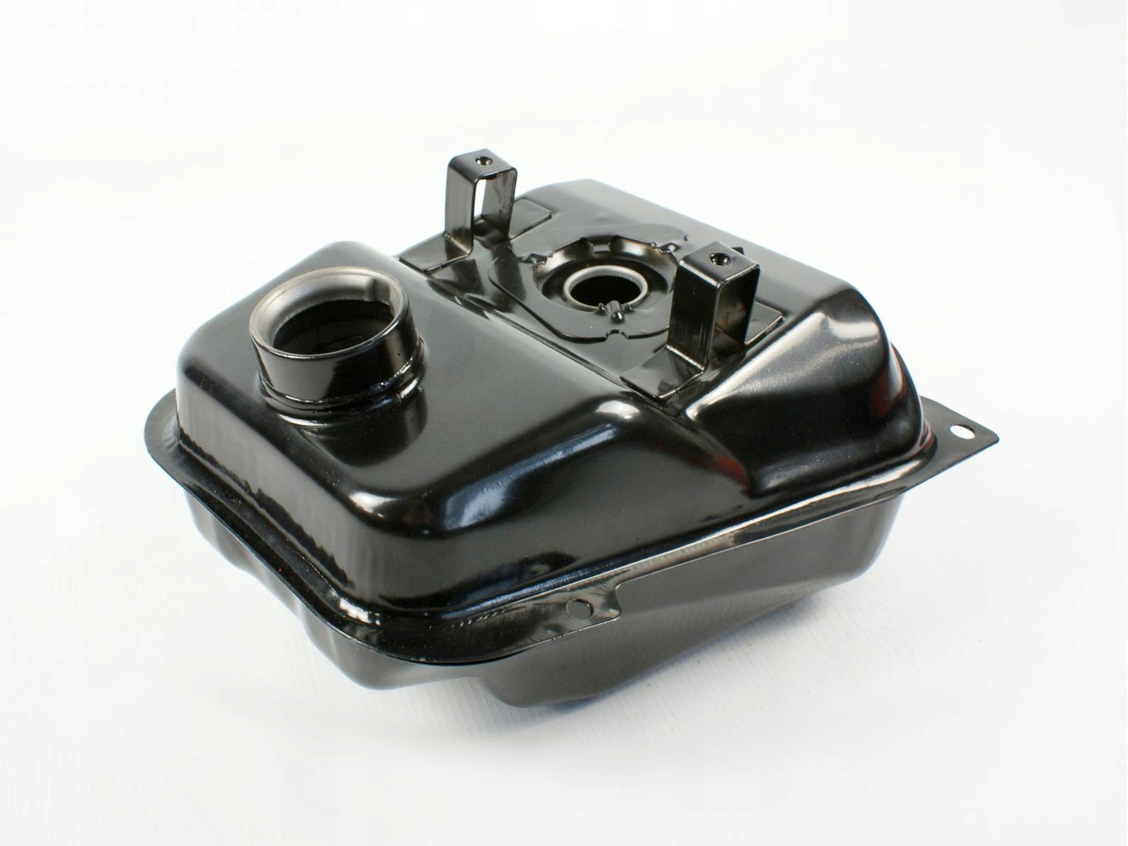 BENZER3781 - БЕНЗОБАК OREGON 2T 2W 50CCM