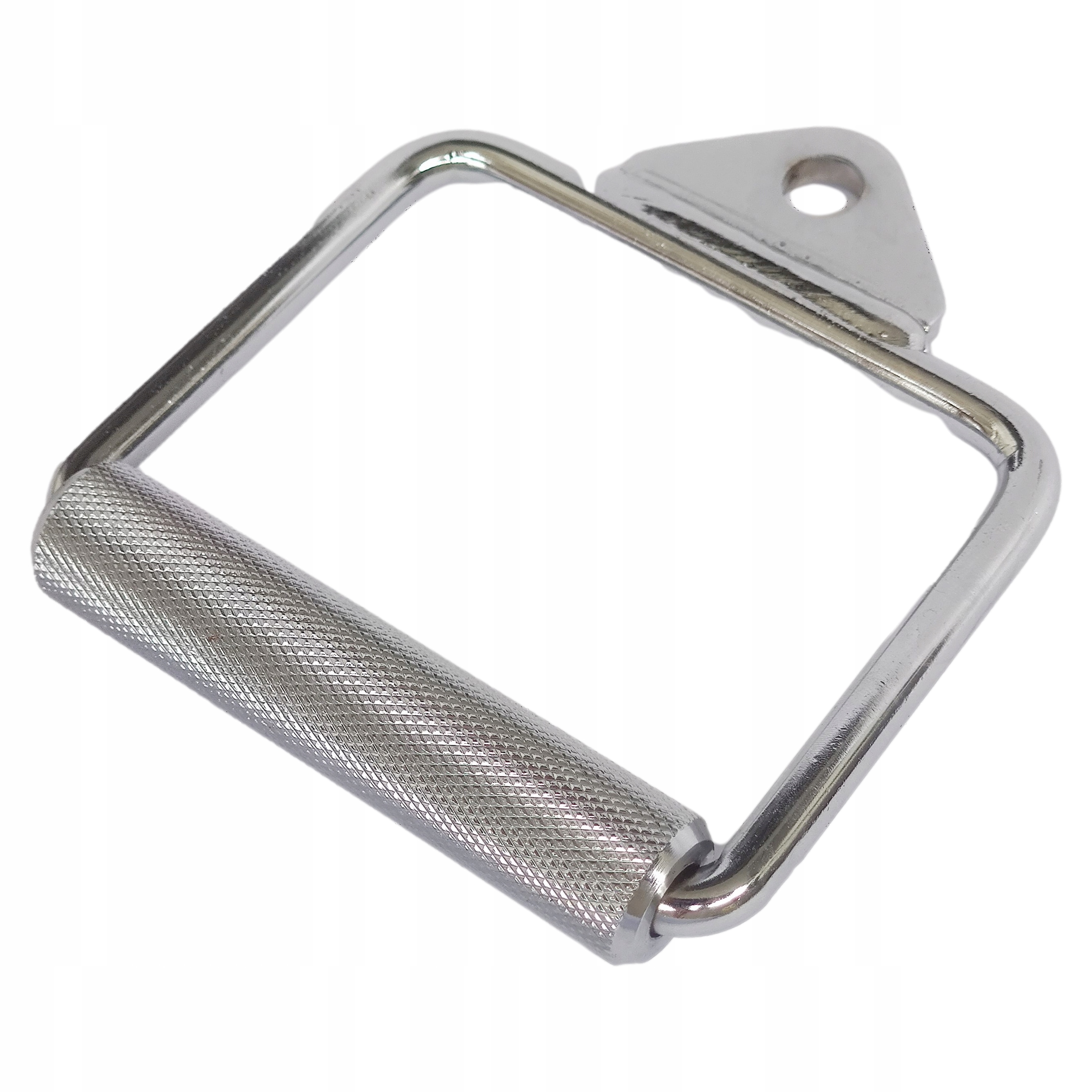 

Uchwyt Rączka do wyciągu Single D-handle