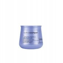 L'Oréal Professionnel Expert Blondifier Maska (pro blond vlasy) Obnova