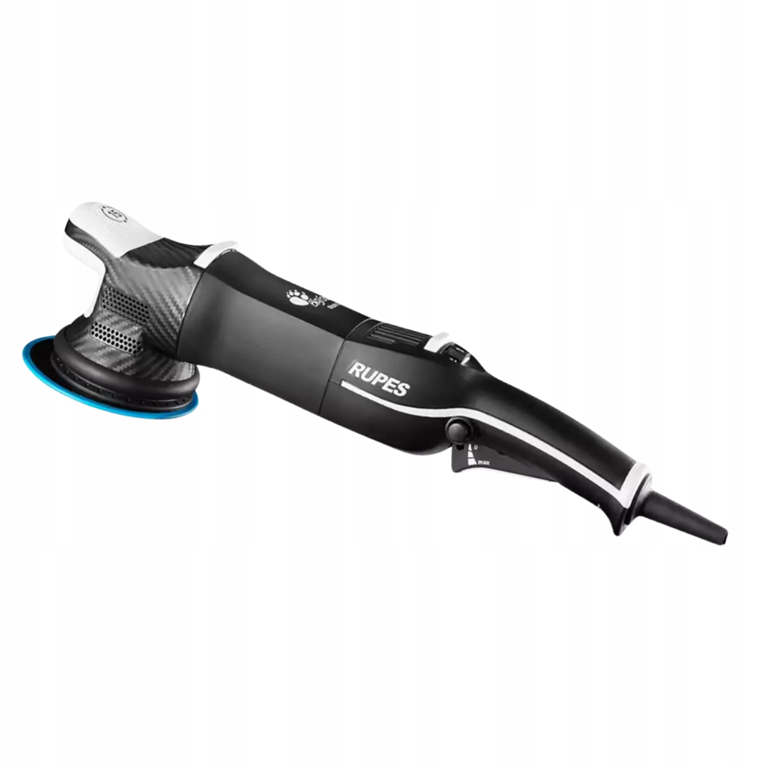 Rupes Lhr 15 Mark V 5 Lat