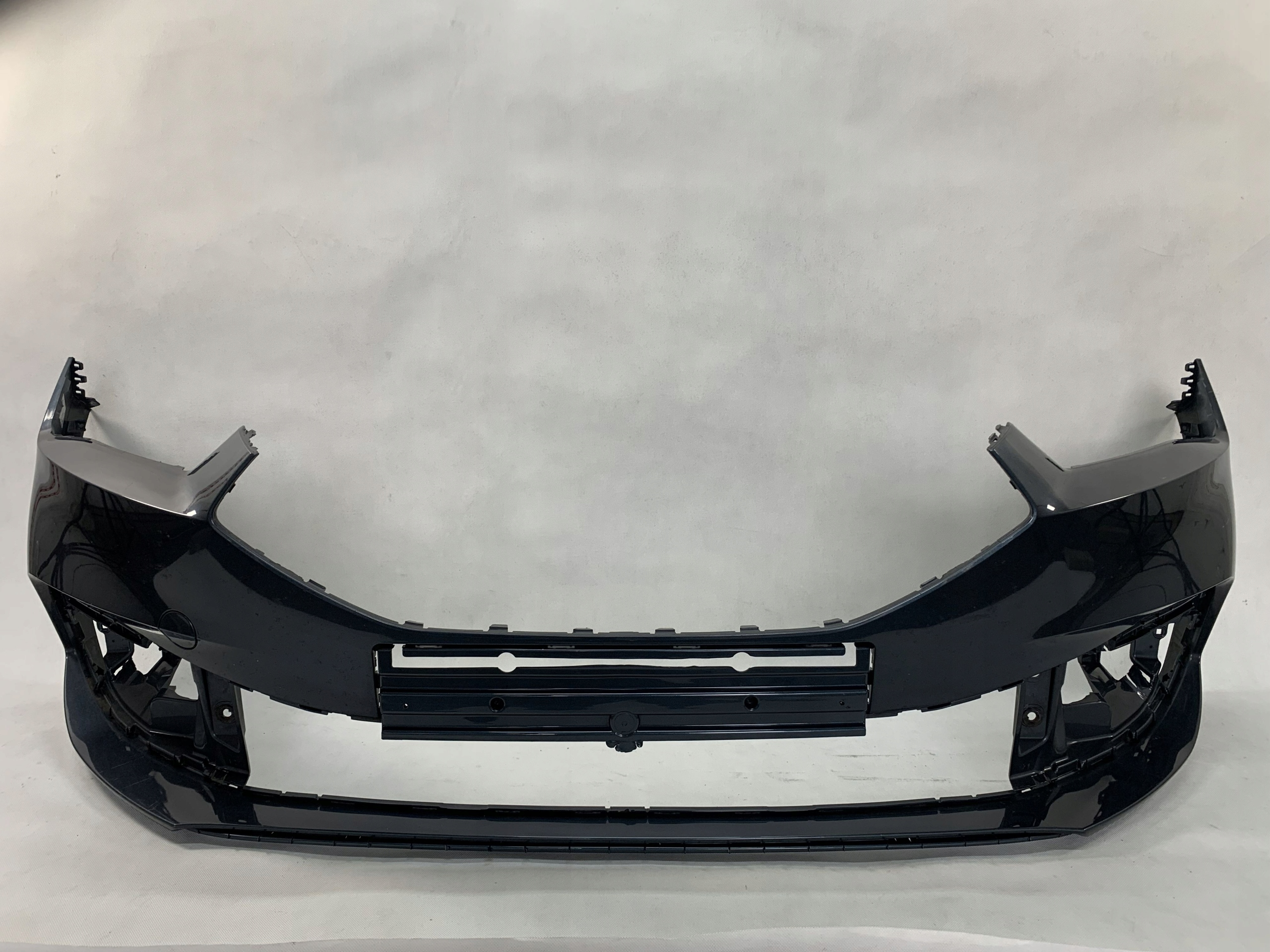 front bumper Seat Leon 4 IV 20r PDC 5FA807221 12.25