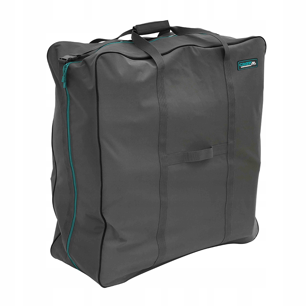 Mikado Cage Feeder Chait Bag Torba na Fotel 75 x 75 x 25 cm