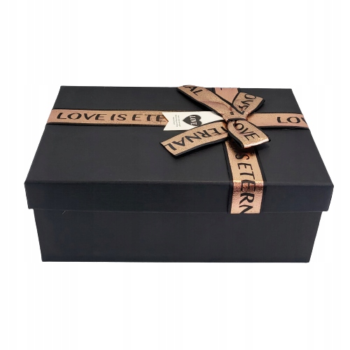 

Pudełko Ozdobne Rozmiar M 2