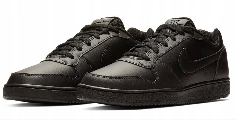 Buty męskie sneakersy sportowe Nike Ebernon Low AQ1775-003 rozmiar 41