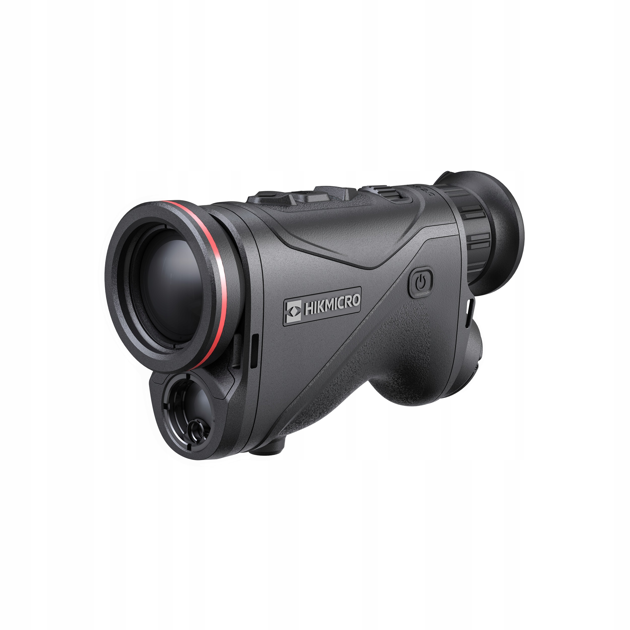 Termovizní kamera Hikmicro Condor CQ35L 2.0