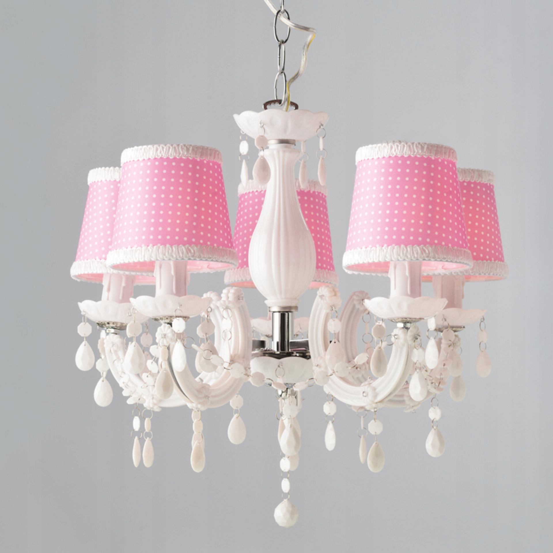 Aca Lighting Acryl závesné svietidlo SF35045P