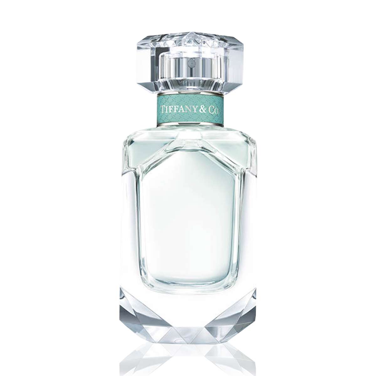Tiffany & Co Tiffany Edp W 75 ml