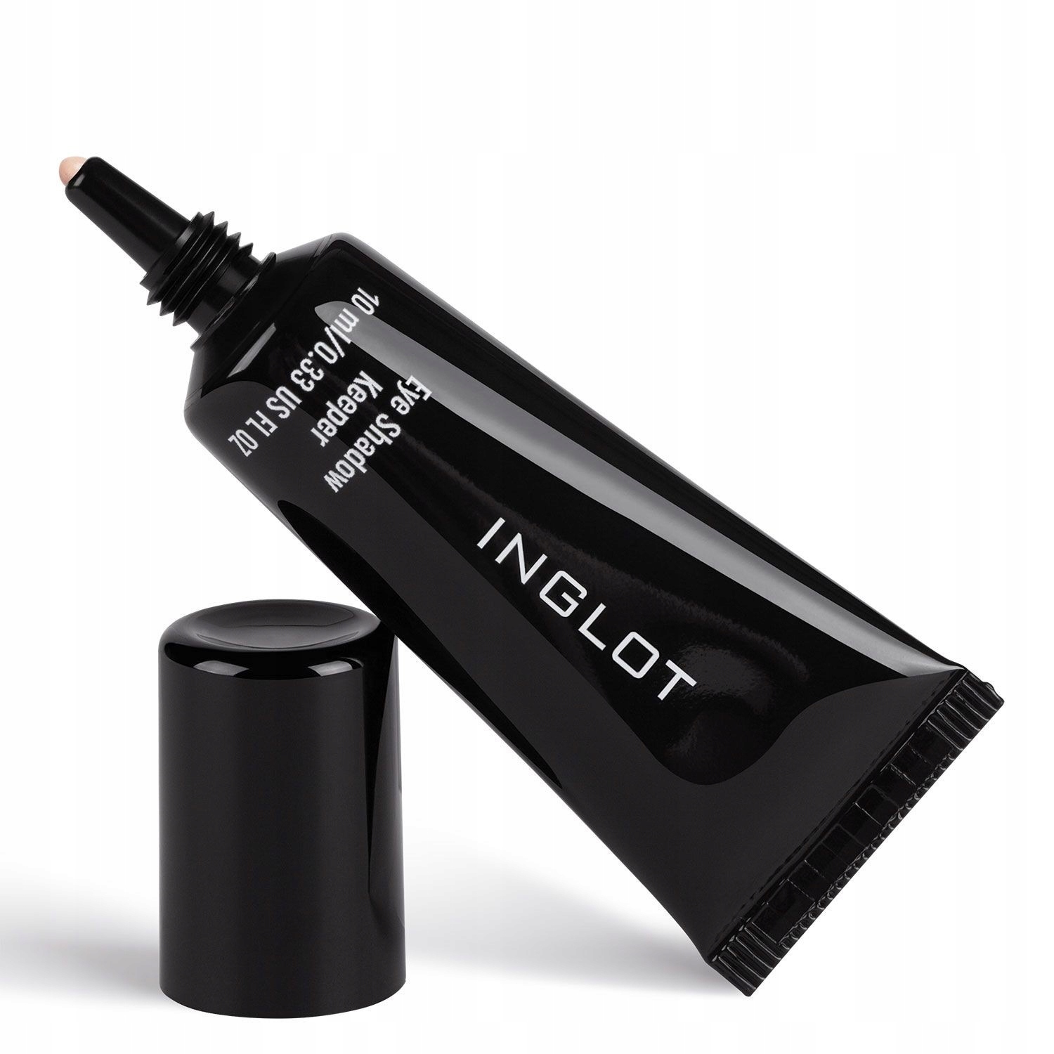 Baza pod cienie do powiek Eye Shadow Keeper INGLOT EAN (GTIN) 5901905230019