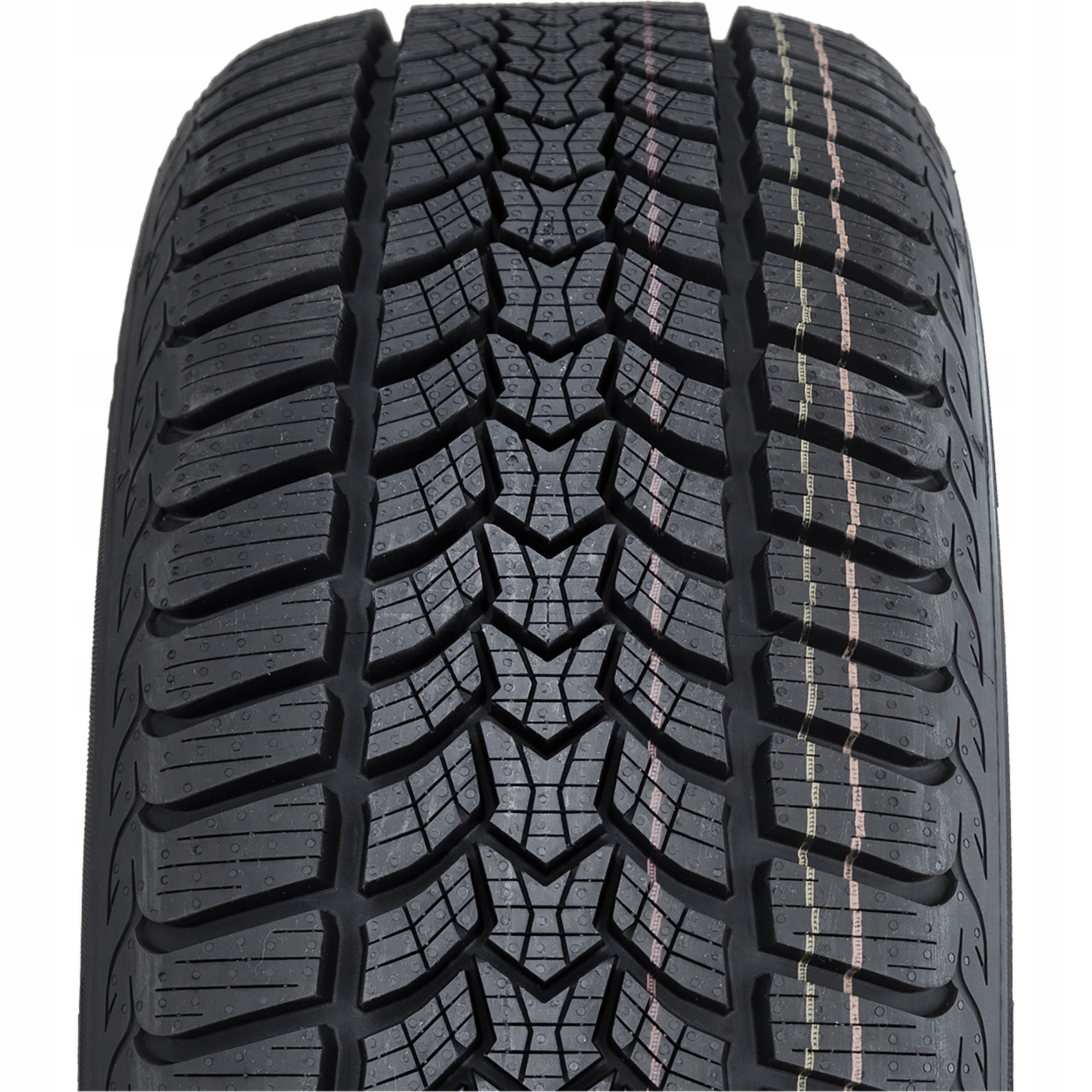 4x Opony zimowe 235/45R18 98V XL Frigo HP2 Dębica 2026