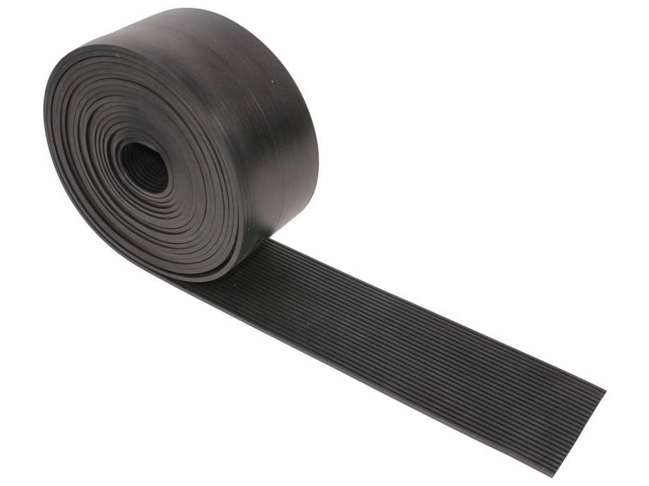 2.12172 - 10 МБ РЕЗИНОВАЯ ПРОКЛАДКА ПОЛОСЫ КОЛЛЕКЦИИ.ШИРИНА 79 ММ