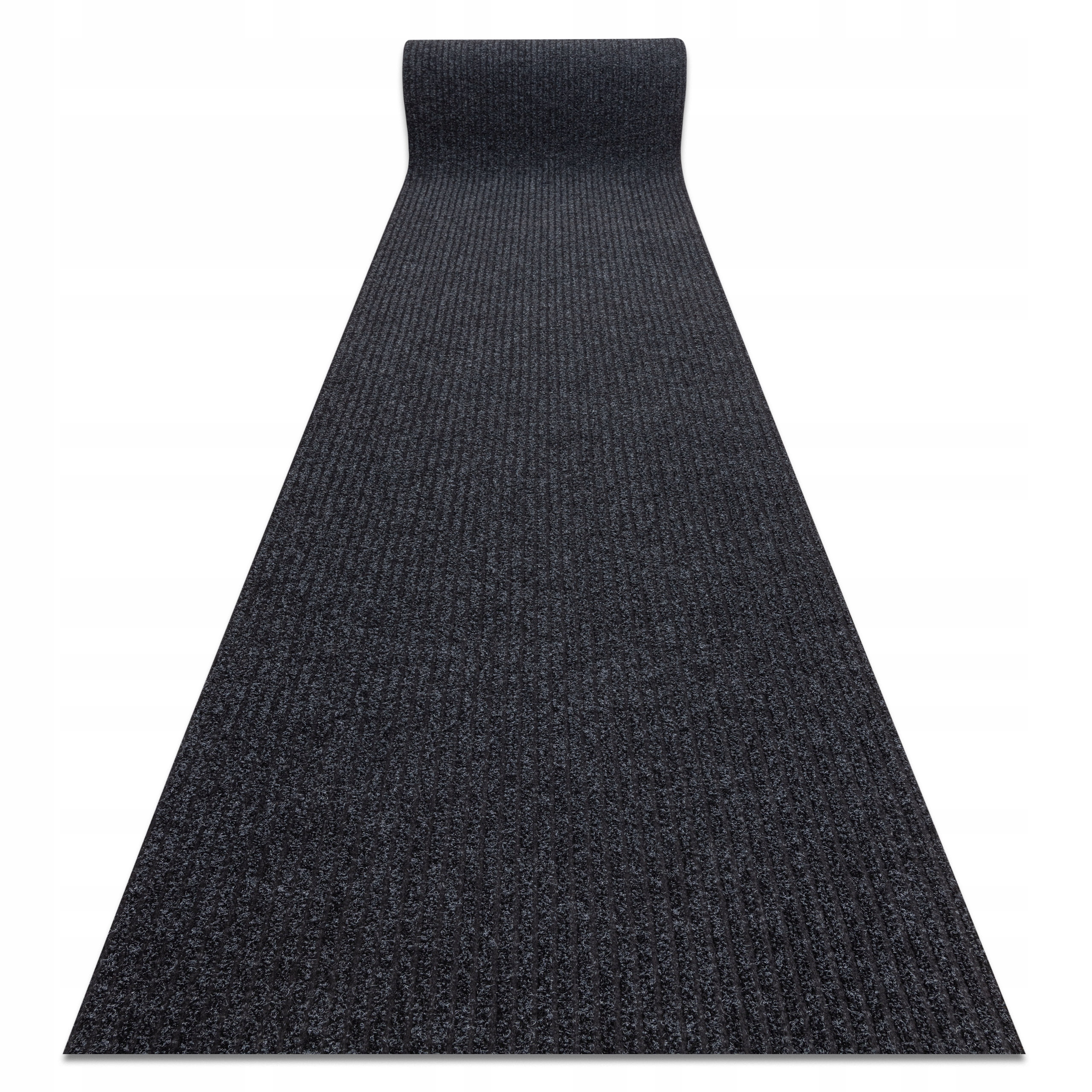 

Wycieraczka Antypoślizgowa 80 cm antracyt ^*Q3141