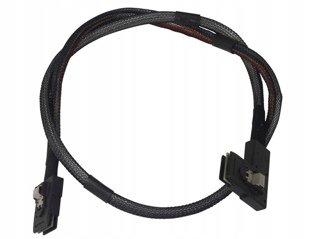 Kabel Dell N168M