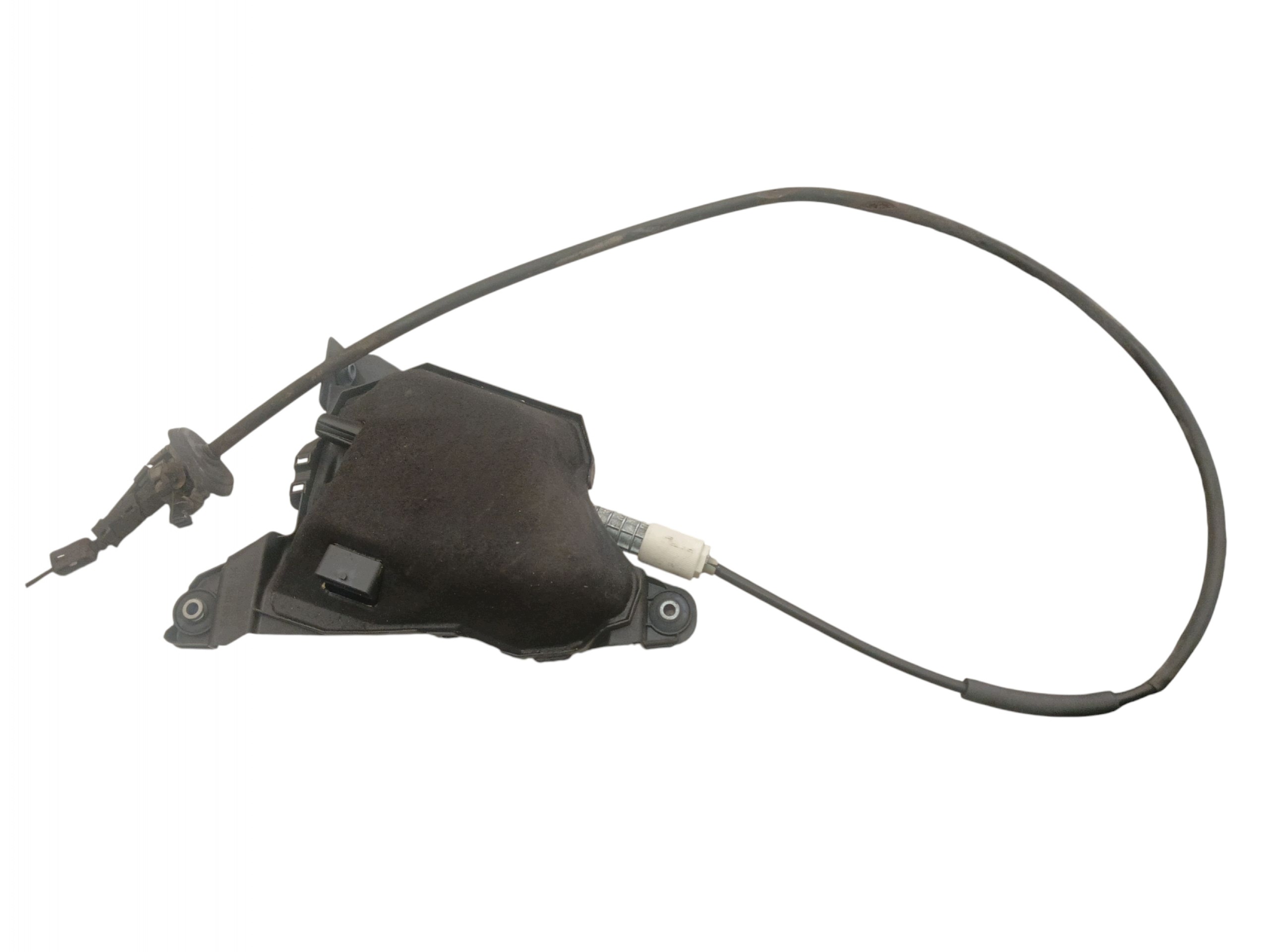 Frein Électrique Électrique Câble CITROEN C4 PICASSO et 9659810180
