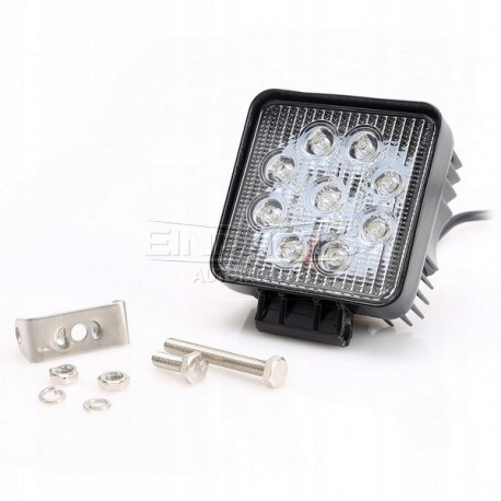 LED LAMPA UNIVERSAL LAMP EPWL03
