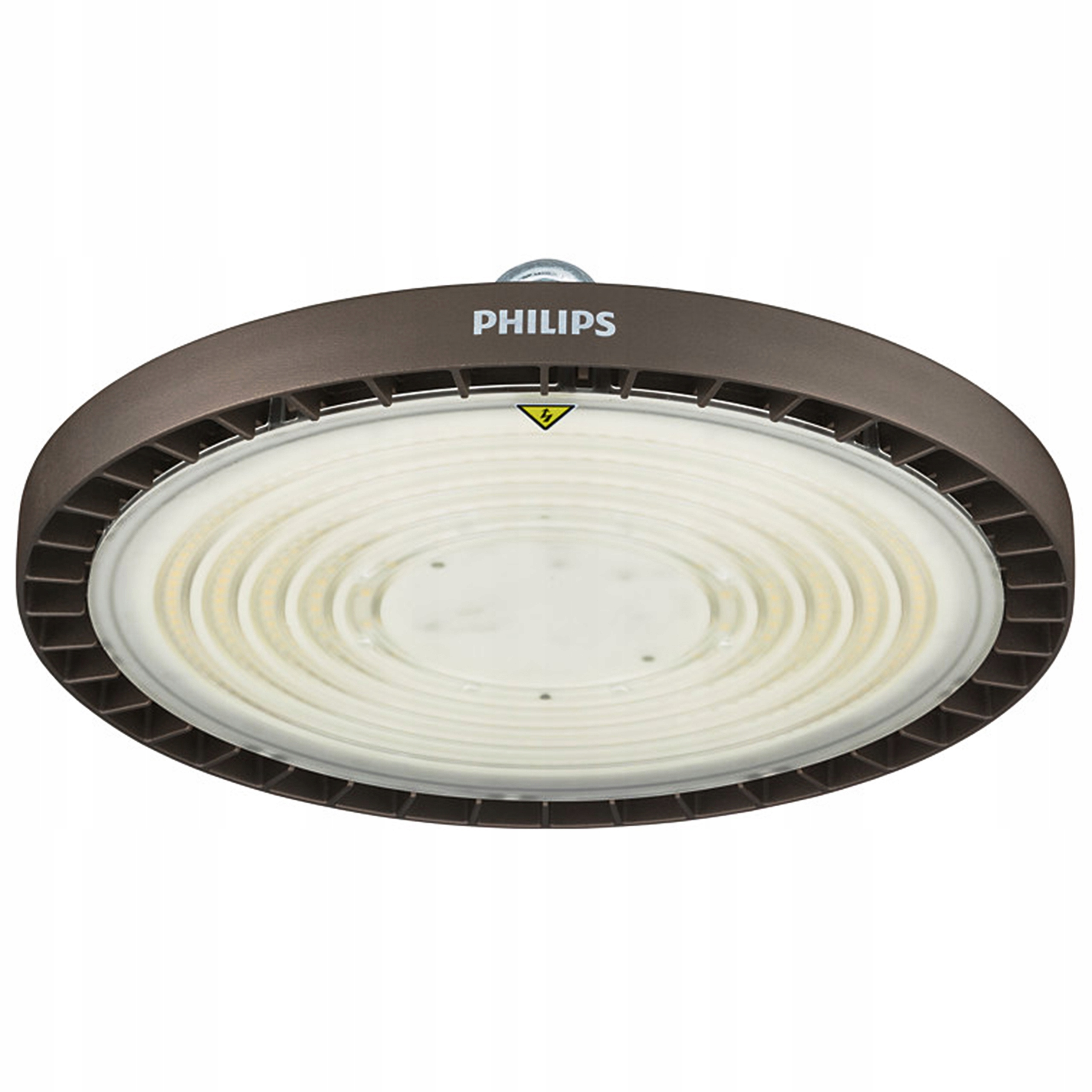 Svietidlo Highbay 94W 10500lm 4000K IP65 BY020P G2