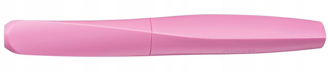 PIÓRO WIECZNE UNIWERSALNE PELIKAN SWEET LILAC Kod producenta 814904