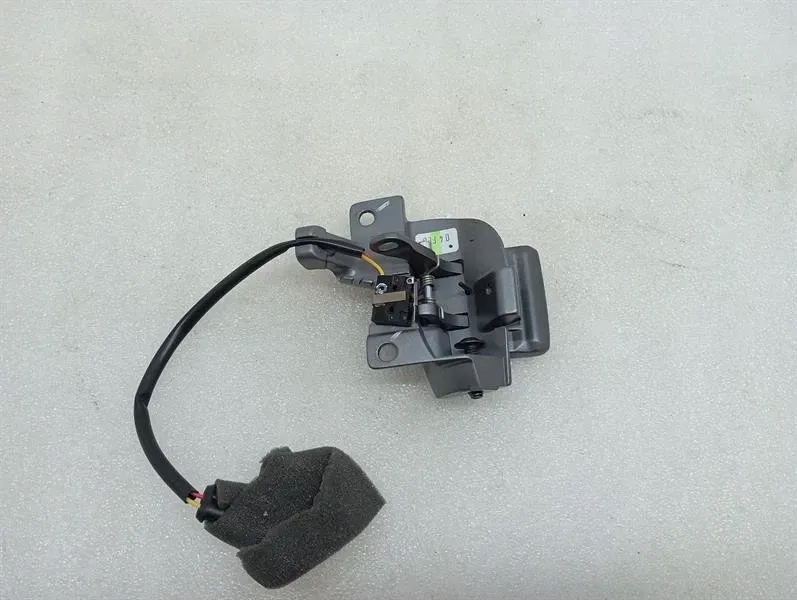 FERRARI 812 F152M 895924