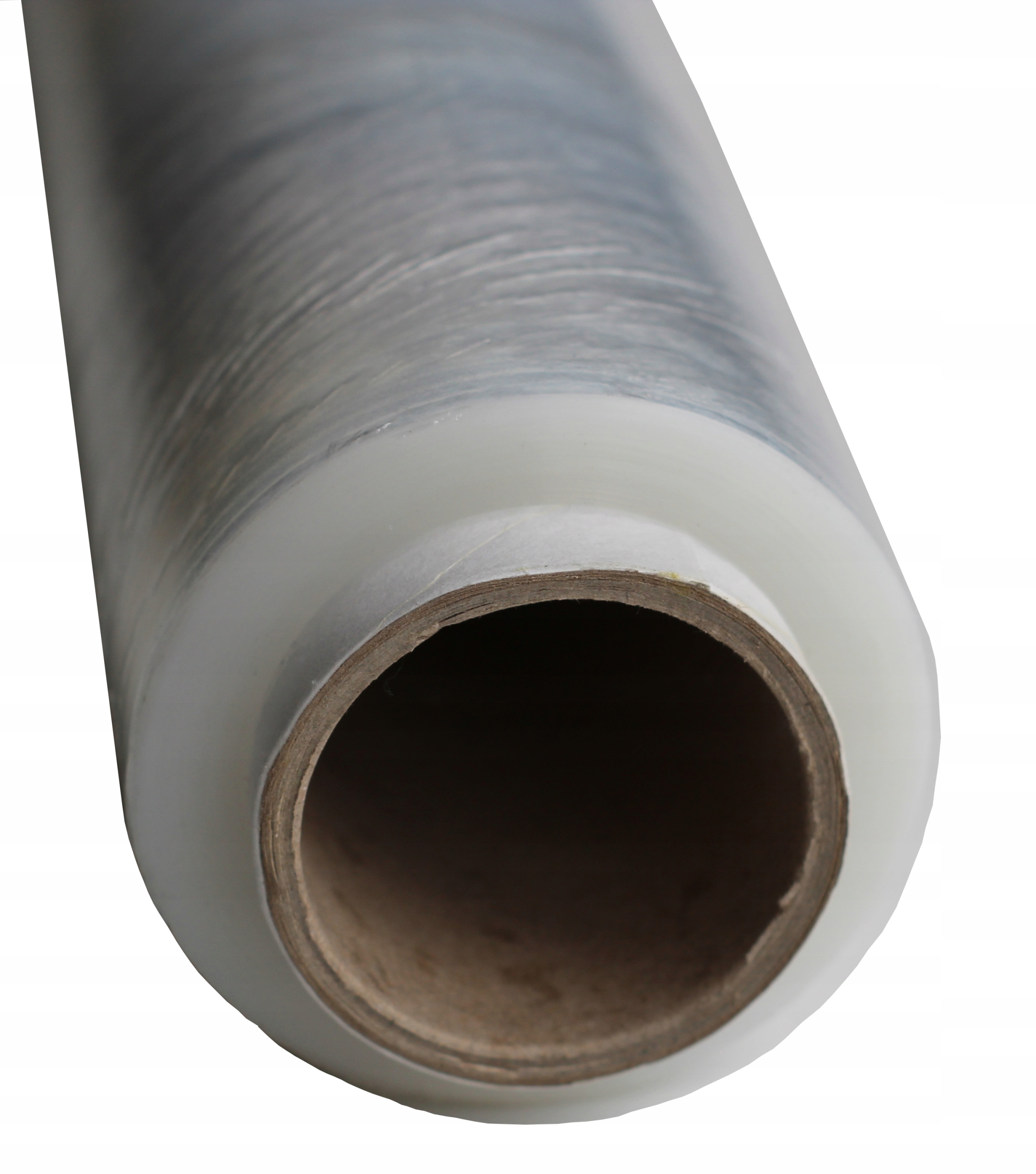 

Folia stretch 1,5 kg bezbarwna strecz strech Multi