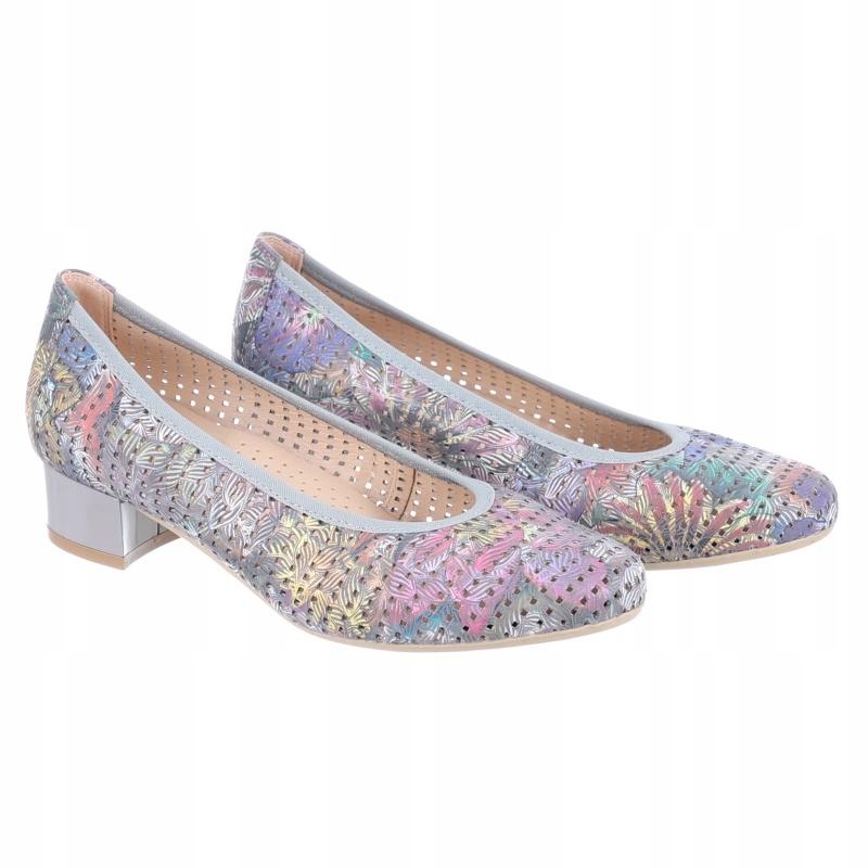 Aspena PULAF-1066 Popiel Sagan VEL.39