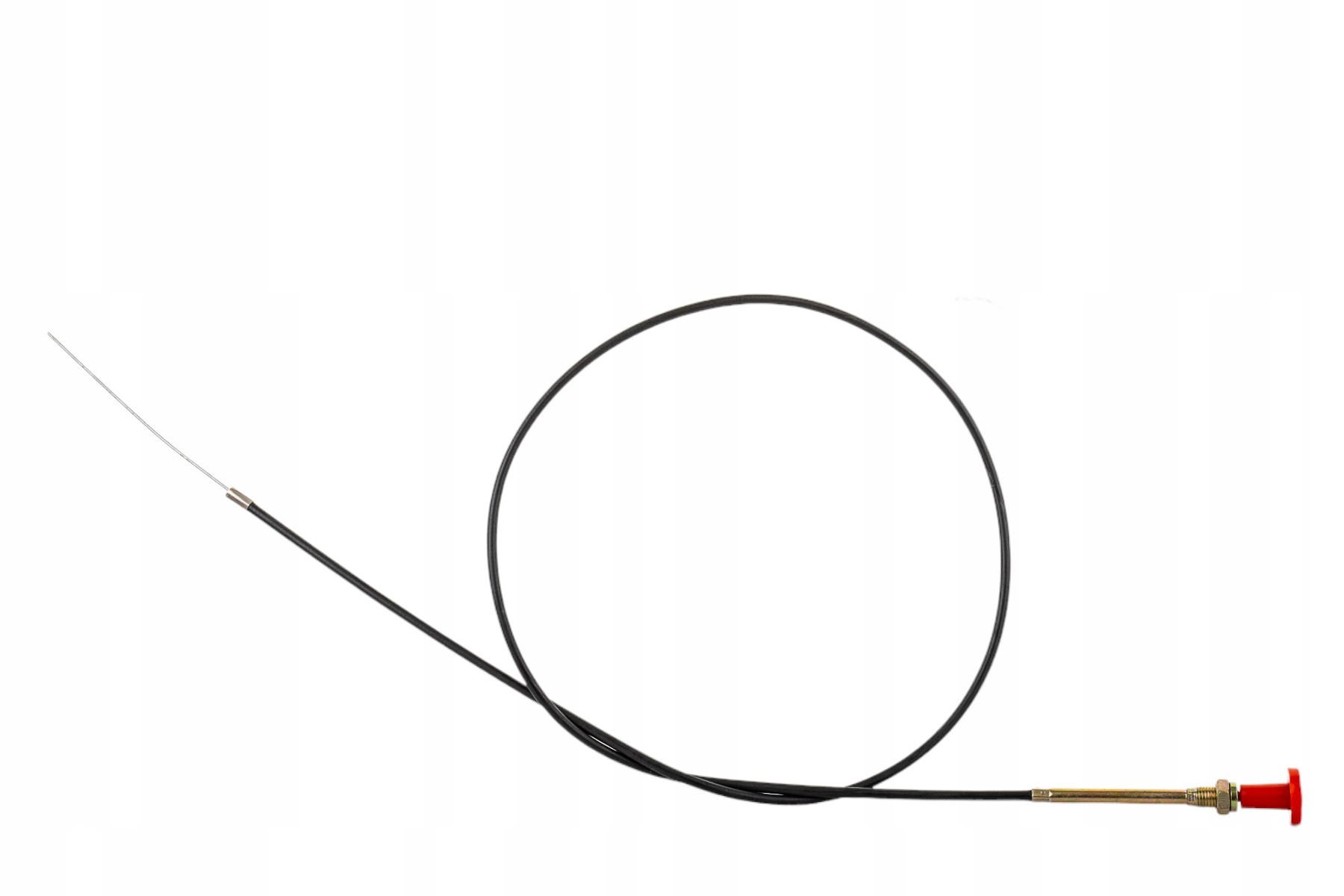 LINKA GASZENIA SSANIE C-360 3P C360 3P 5083601/0