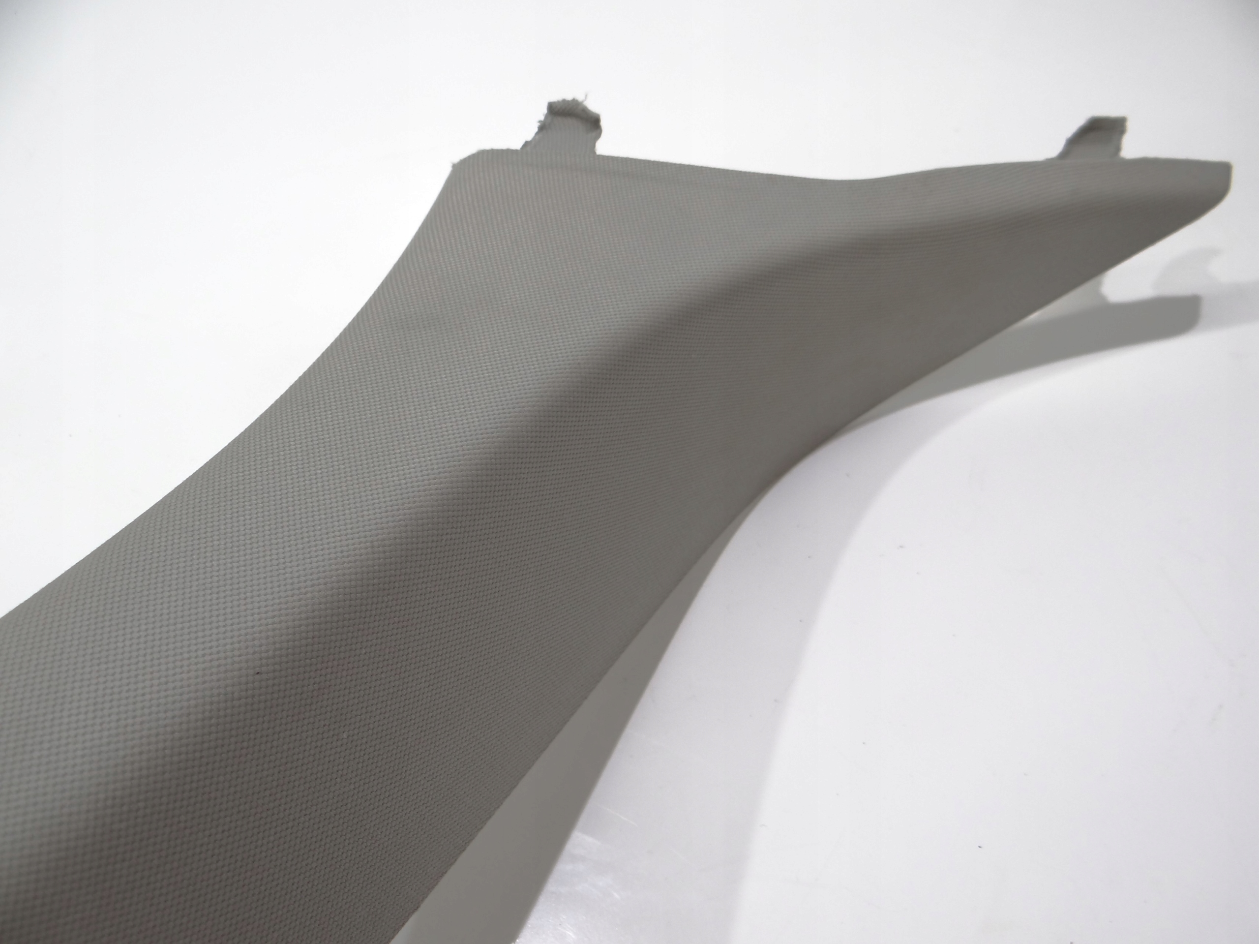 cover side SLUPKA right front BMW X3 E83 LCI OE 3414778