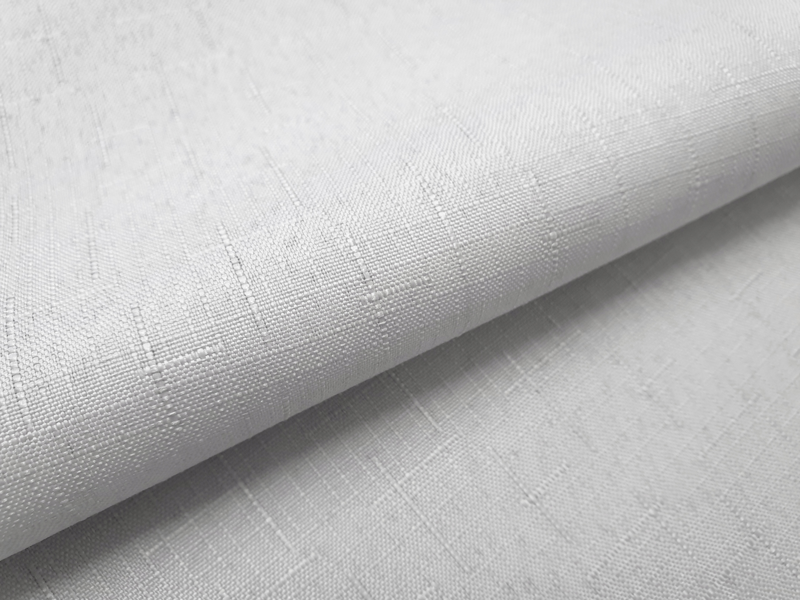 OBRUS PLAMOODPORNY PERFECT 130x180 GRUBY KOLORY EAN (GTIN) 5903816201300