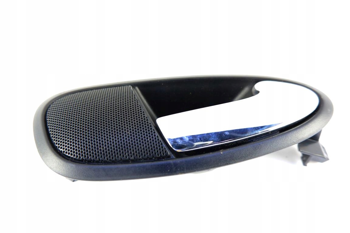 ПРАВАЯ ЗАДНЯЯ РУЧКА SEAT LEON II) 5P0837114