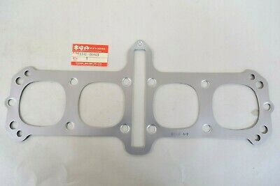 11141-00A03 - , ПРОКЛАДКА КРИШКИ ДВИГУНА SUZUKI GSX 1100