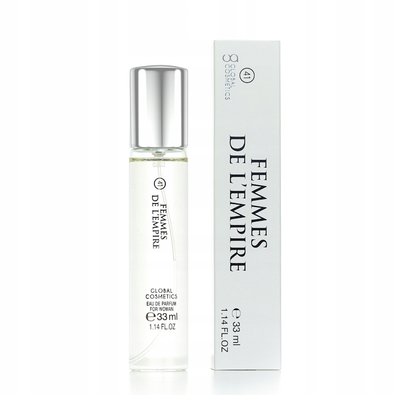 

041 Femmes De L'empire 33ml zapach damski