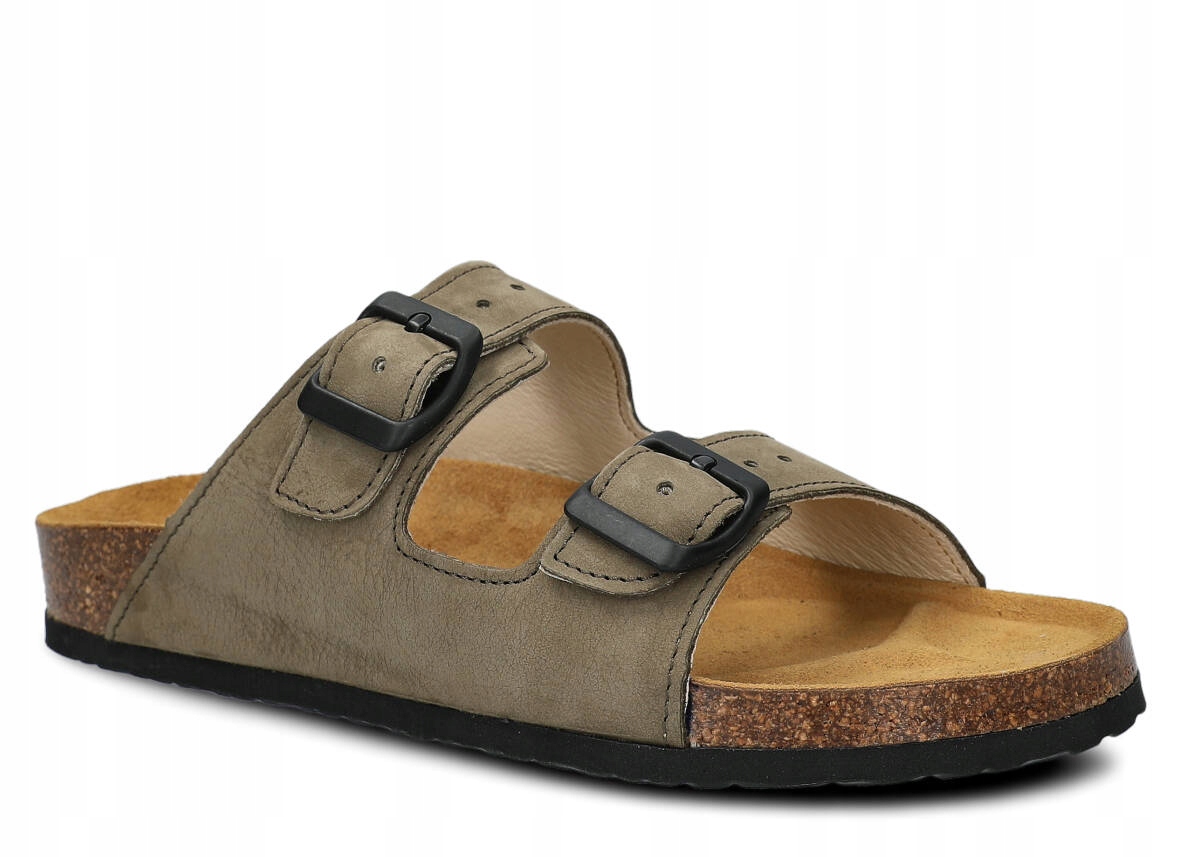 Profilované nazouváky Unisex jsou lehké a pohodlné pro každý den.