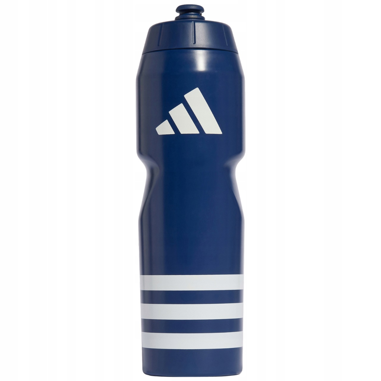 ND05_IW8154 IW8154 Bidon adidas Tiro 750 ml niebi