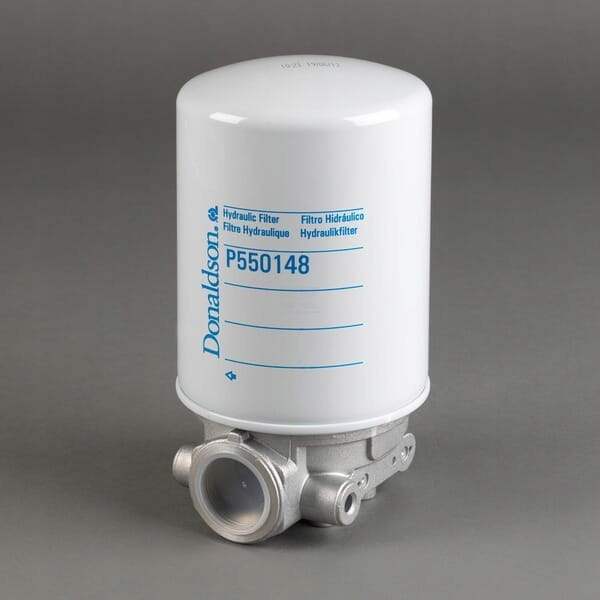 Hydraulický olejový filtr K051148 Donaldson