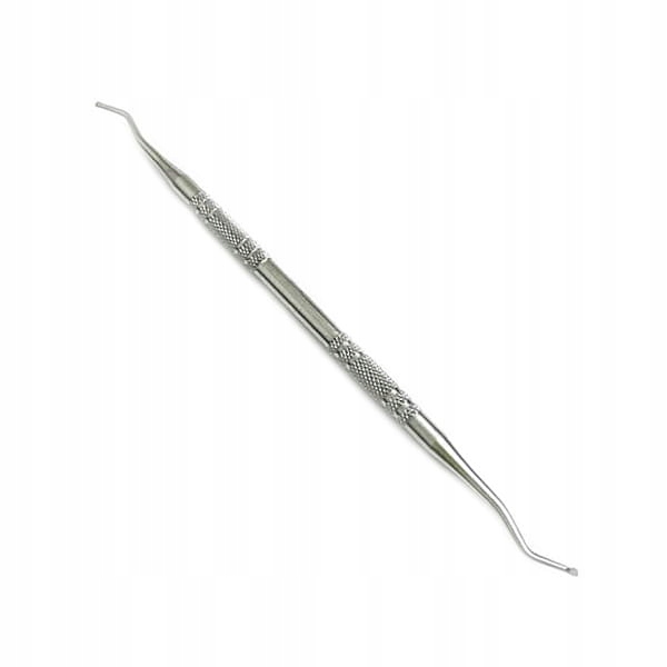 

Sonda podologiczna do wrastających paznokci Radełk