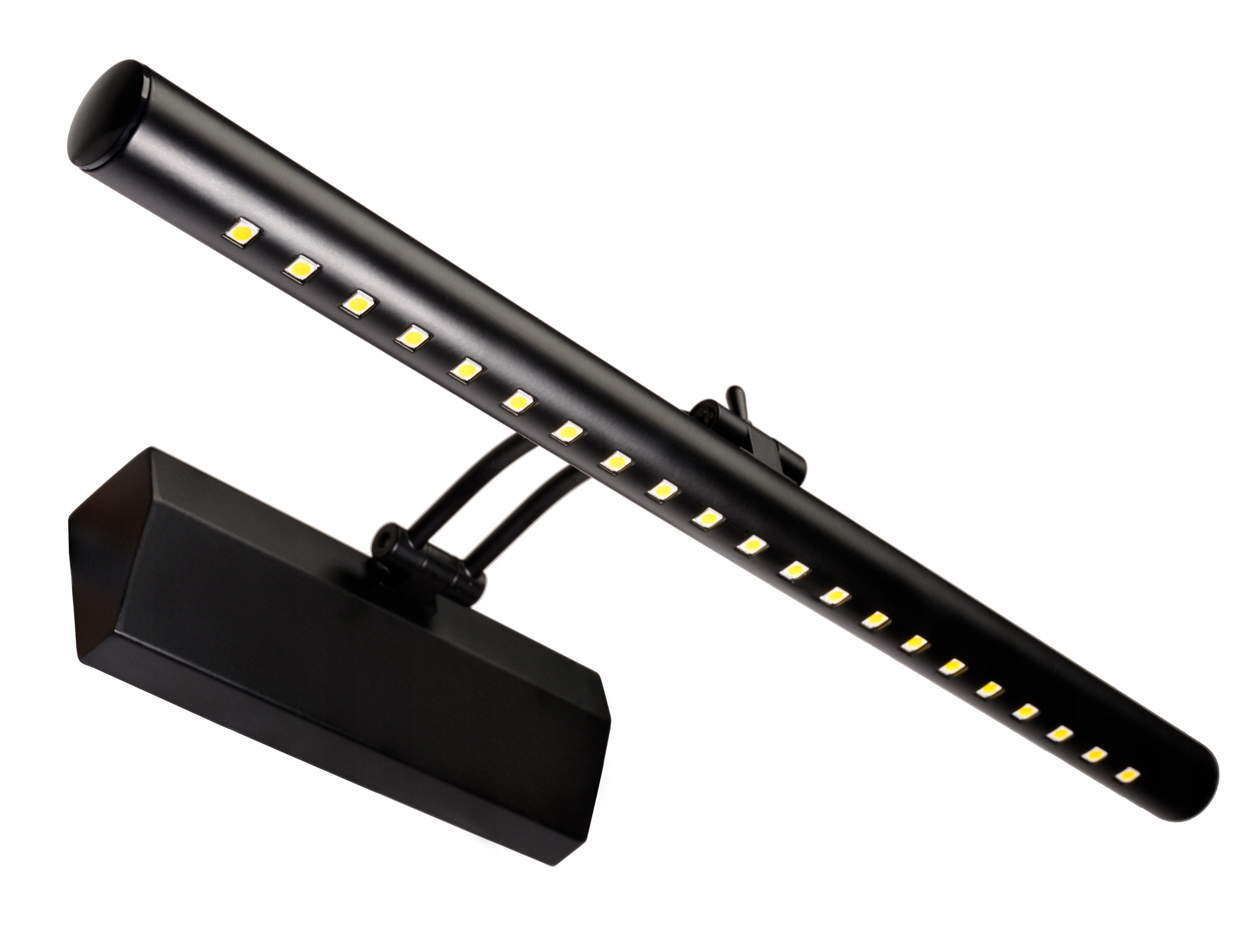 

Kinkiet lampa Led łazienkowy nad lustro 40cm 5W