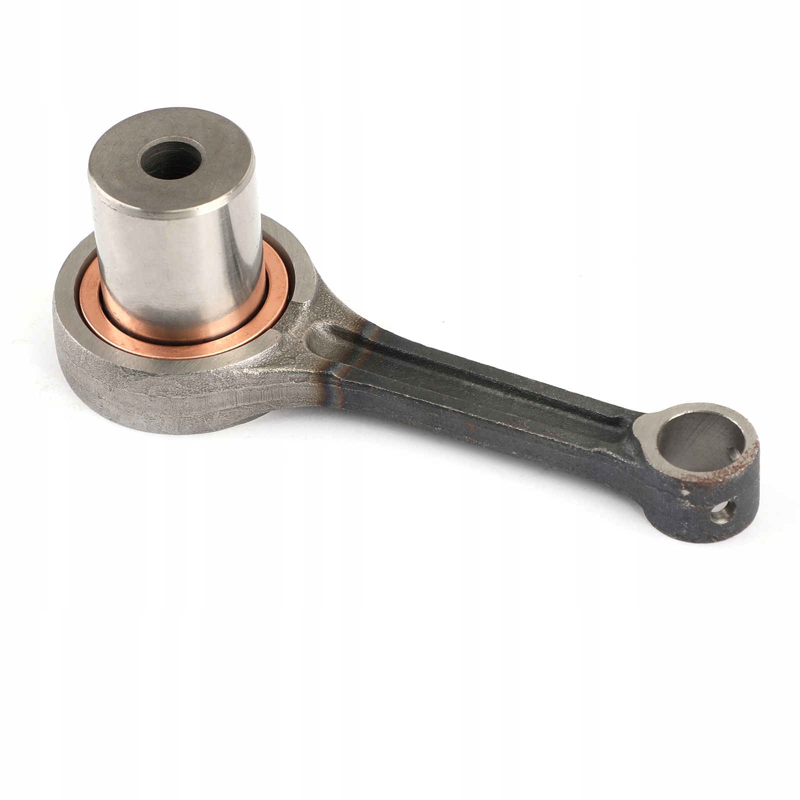 Korbowody do Honda NES125 UH125D FES125 SH125 Dopasowanie do pojazdu produkt dedykowany