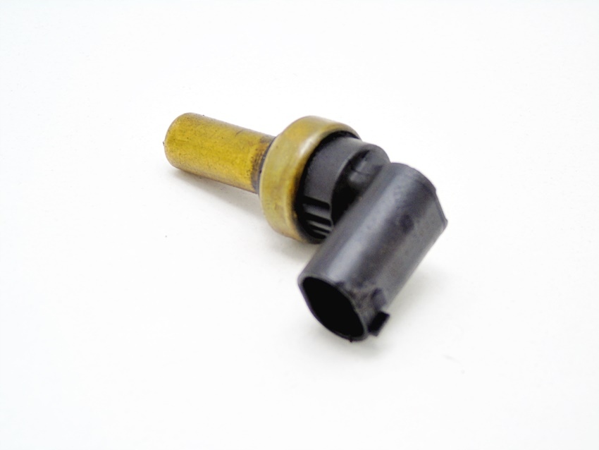 CZUJNIK WODY 1.4 16V ASTRA J CORSA E ADAM MERIVA