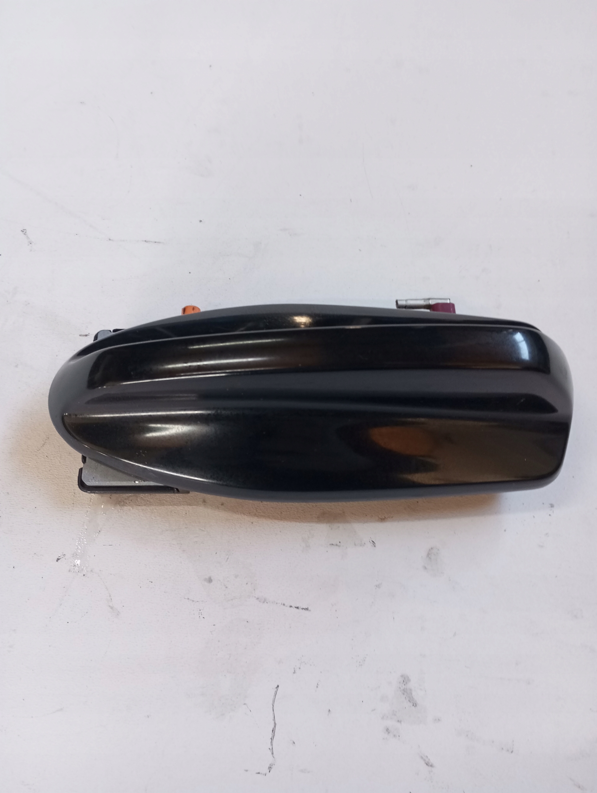 ANTENA dach REKIN VOLVO XC40 31438104