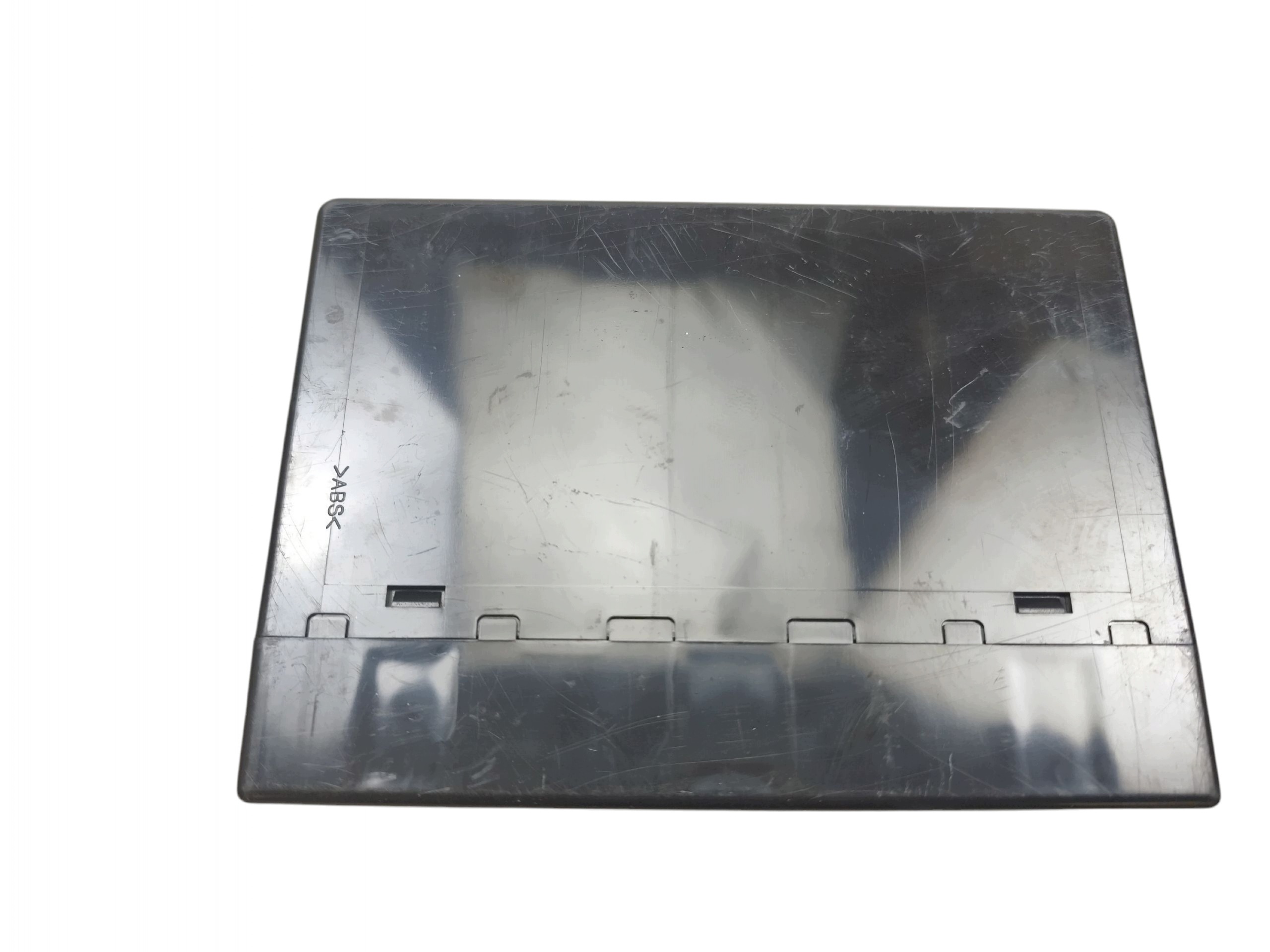 modulo centralina KOMFORTU OPEL ANTARA (2006-2010) CAPTIVA e 25826125