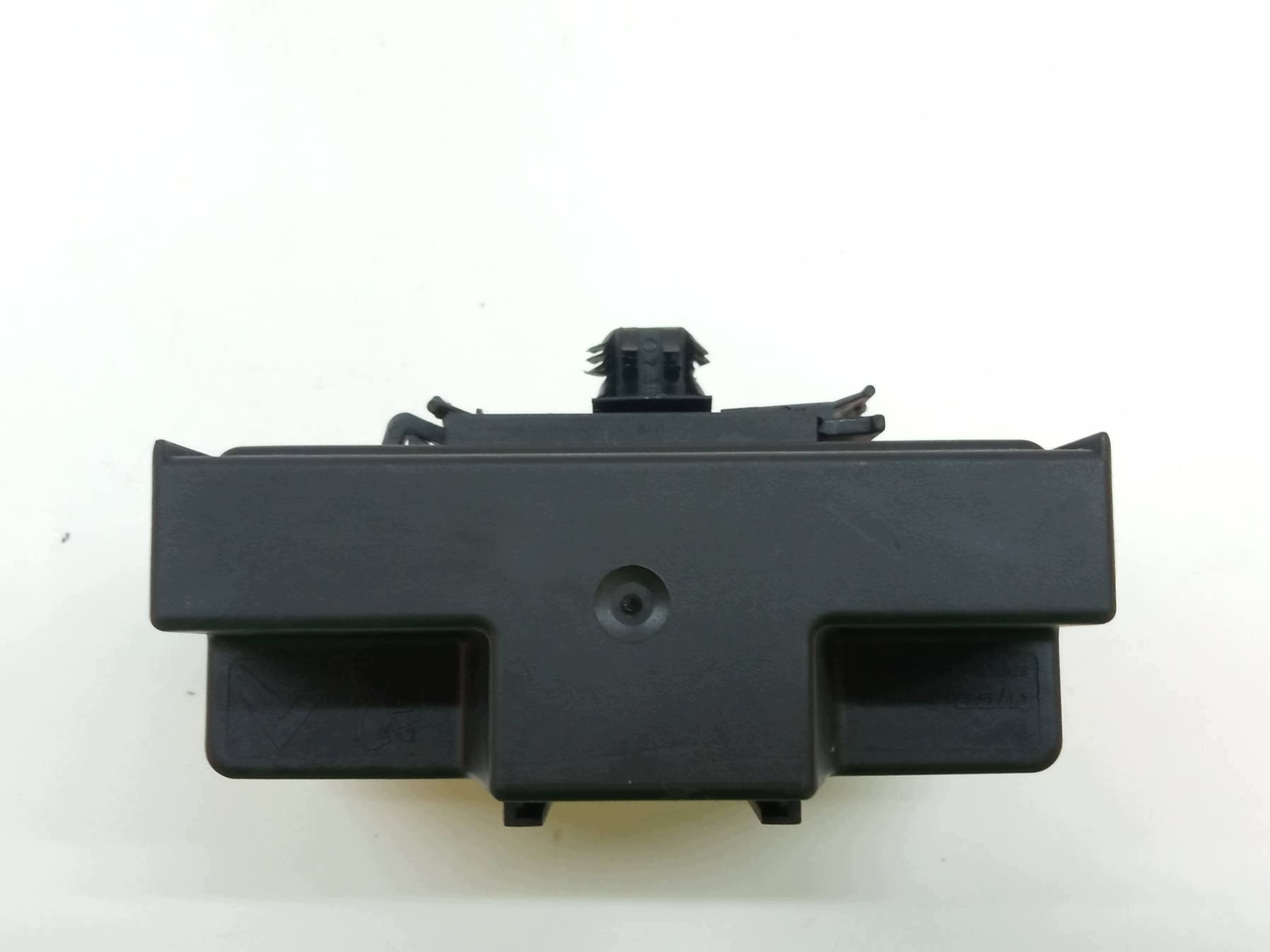 relay plugs ZAROWYCH 9652021180 Citroen C5 II (2007- )