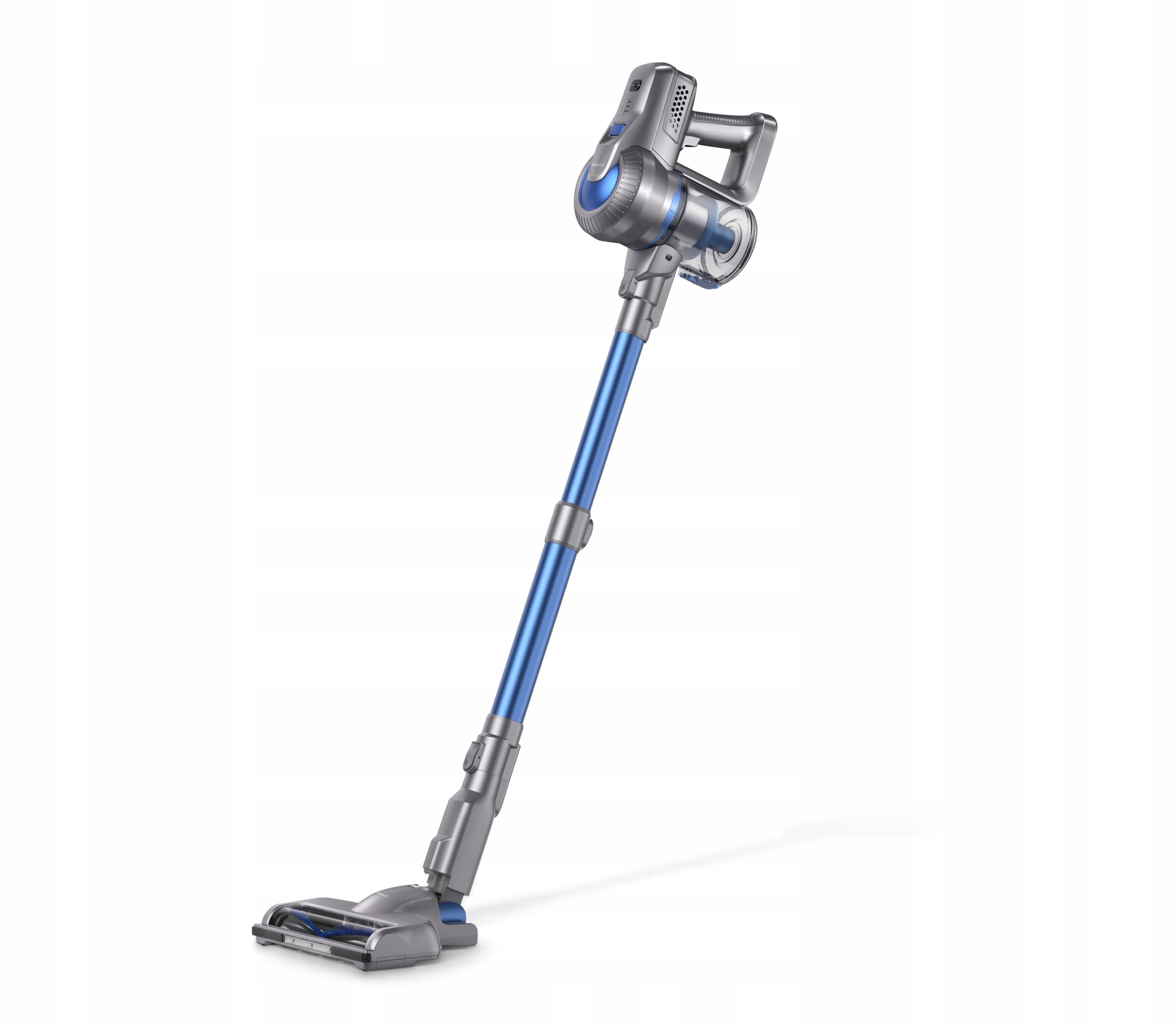 Kalado KCV500 Bezprzewodowy odkurzacz, 23 kPa