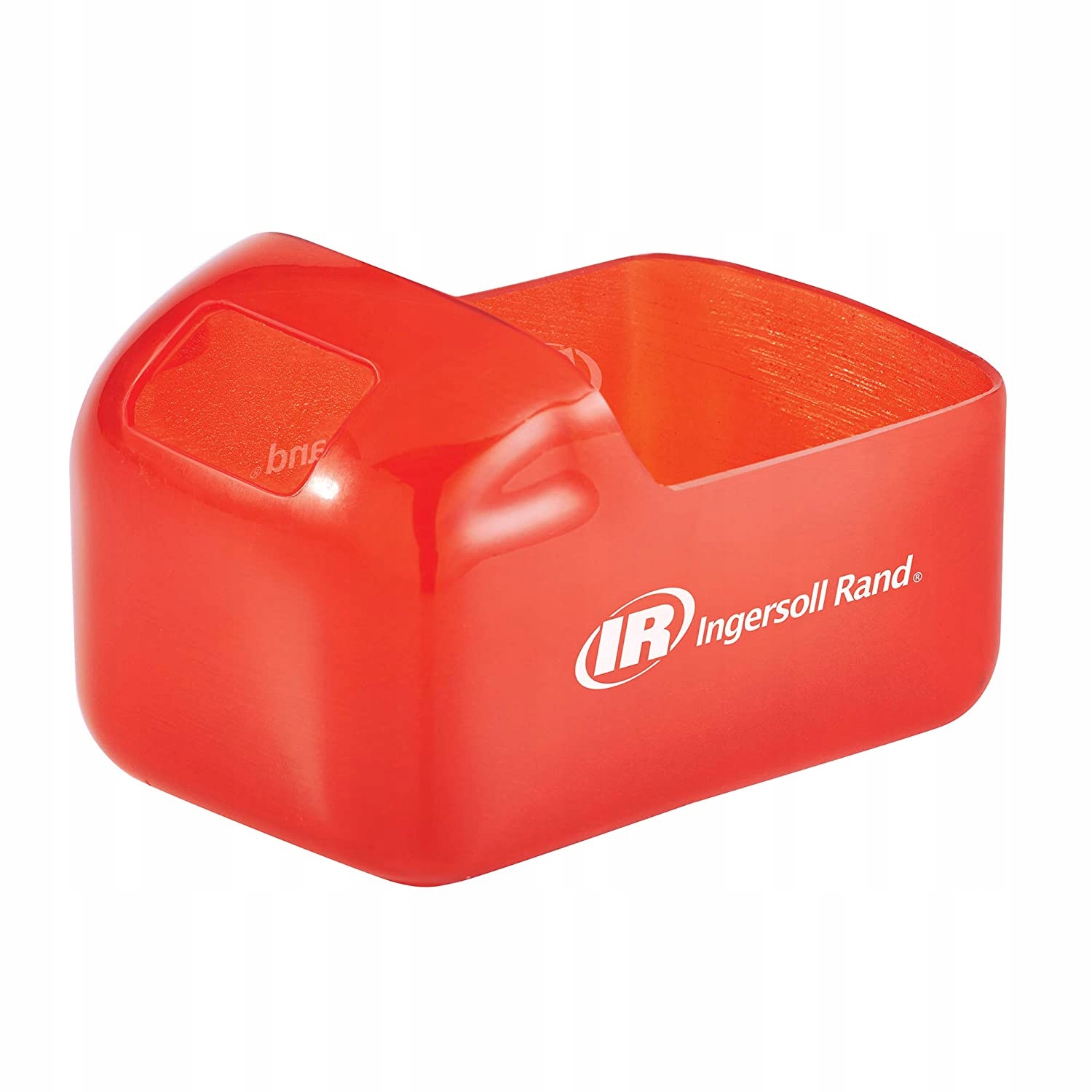 ETUI NA AKUMULATOR INGERSOLL RAND BL2022 &2010 Kod producenta BL2010-BOOT
