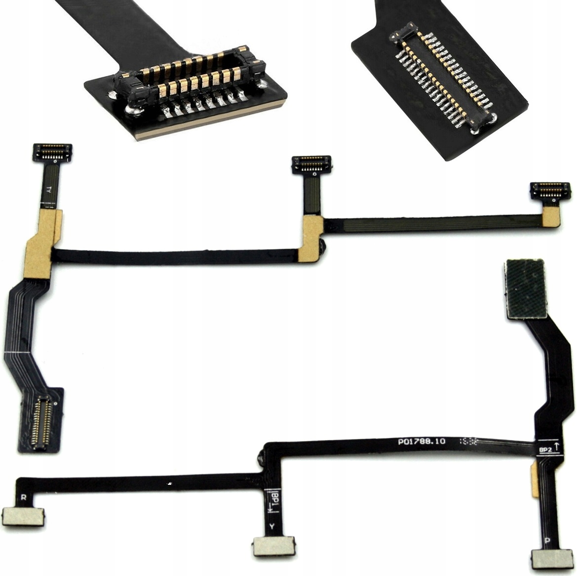 

Taśma Do Gimbal Flex Kamery Dji Mavic Mavic Pro