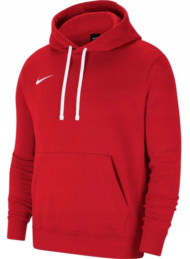 

Nike Bluza Męska Z Kapturem Kangur CW6894-657 XL